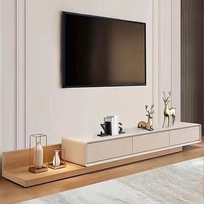 خرید آنلاین میز تلویزیون|میز تلویزیون مدل اسپرلوس