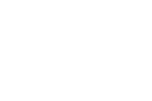 جاکفشی